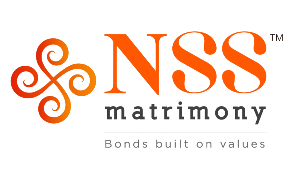 NSS Logo